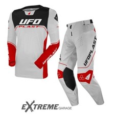Tuta ufo ares 2025 completo - ufo,