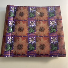 Photo Album 4x6” 200 Photos