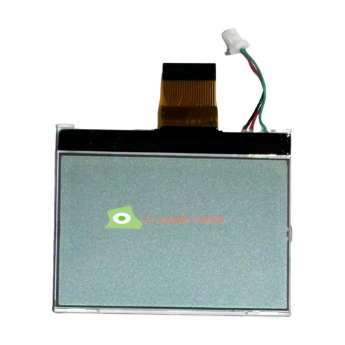 Adatto per godox - per, v860