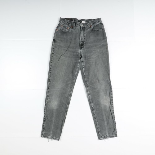 Levi 512 slim fit - levi's,