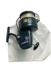 Mulinello da surf vintage