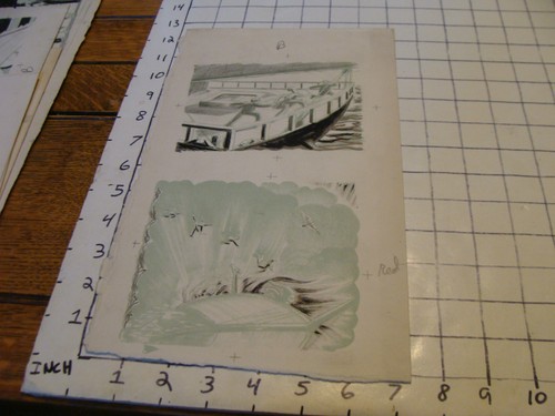 Charles pont orig - pont,