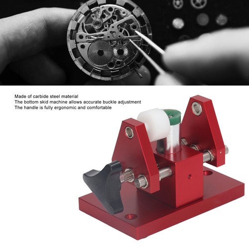 Fondo orologio friggitrice - orologio,