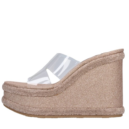 1m320x0801 zeppe casadei donna - 1m320x0801,