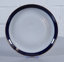 Piatto da portata in