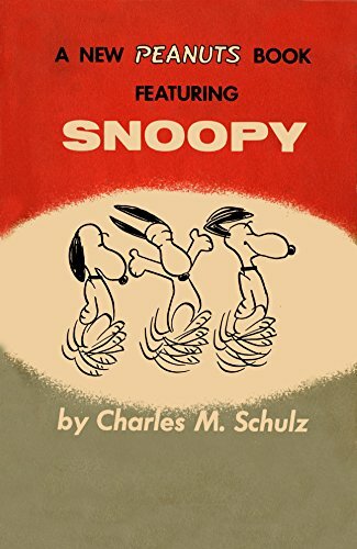 Snoopy peanuts - , (peanuts
