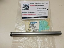 T1190610 Originale Triumph albero selettore cambio selector shaft AMERICA CARBS 