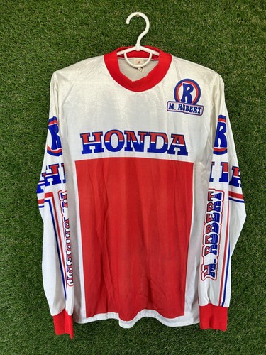 Maglia motocross corsa - maglia,