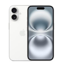 Apple iphone 128gb - iphone, 5g
