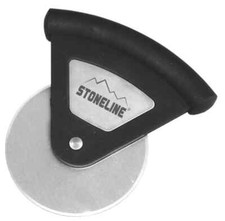 Rotella per pizza STONELINE®