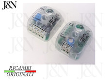 NICE SPTB099B1 COPPIA DI