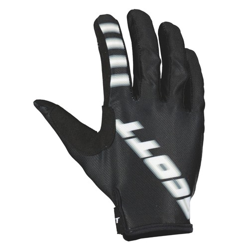 Guanti scott 350 - guanti, evo