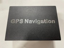 Gps Navigation