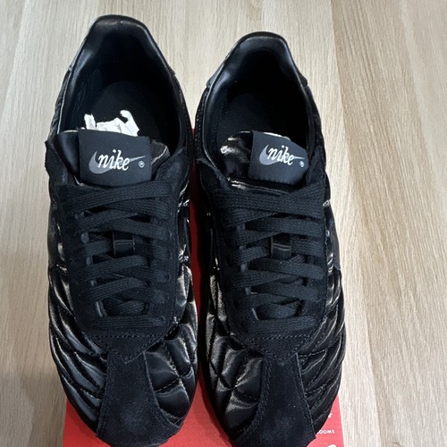 Nike 1000 sneaker donna - nike, ld-1000