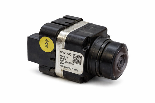 5wd980556c telecamera - 5wd980556c,