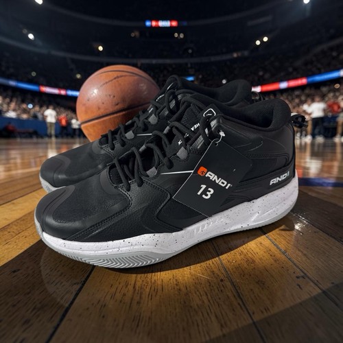 Sneakers and1 heat check - heat, nere