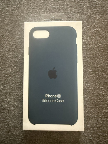 Custodia cover silicone - custodia/cover,