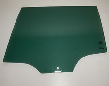 5G6845025A VETRO SCENDENTE