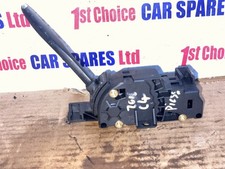 SELETTORE CAMBIO SEMIAUTOMATICO CITROEN C4 GRAND PICASSO 2016 98002212VV A