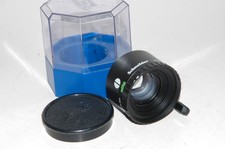 Schneider Componon-S f2.8