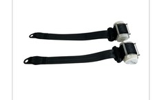 01561013970 CINTURE DI