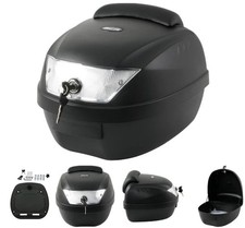 Bauletto scooter bcr - bauletto, litri