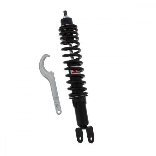 Ammortizzatore molla mono yss - ammortizzatore,