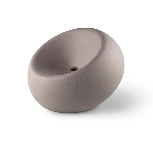 Plust boom poltrona - plust,