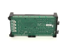 Electrolux Professional PCB