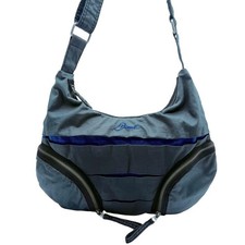 Borsa a tracolla DIESEL
