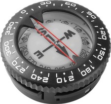 Cressi Separate Compass for