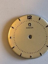Quadrante omega anni - quadrante,