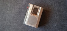 Sony tcm 150 cassette recorder - tcm-150,