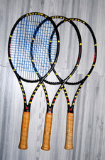 VOLKL C10 PRO Pro Stock tre
