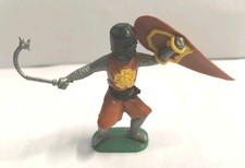 Soldatino Timpo Toys