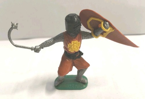 Soldatino timpo toys - timpo,