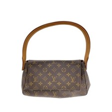 Borsa a tracolla Louis Vuitton