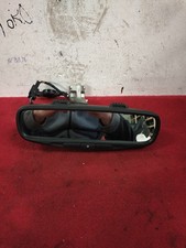 6700710530 SPECCHIETTO RETROVISORE  INTERNO MASERATI GHIBLI 