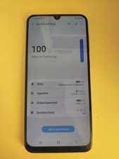Samsung Galaxy A50 Dual SIM