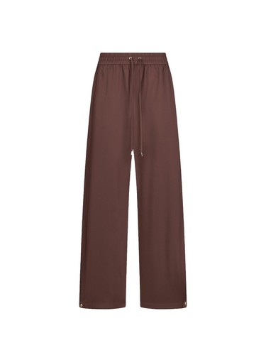 Pantaloni liu donna in - pantaloni,