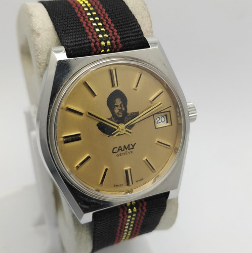 Orologio camy geneve - orologio,