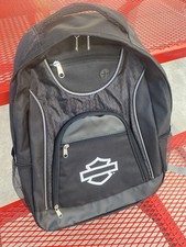 Harley-Davidson Zaino Bar &