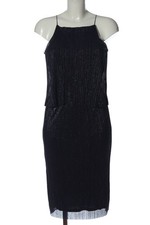 WAREHOUSE Abito da sera Donna