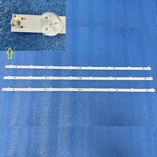 Retroilluminazione LED per Aoc