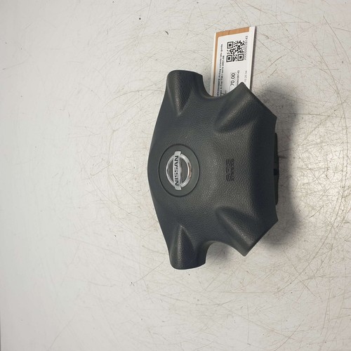 Nkfpz5mbbfe airbag volante - nkfpz5mbbfe,