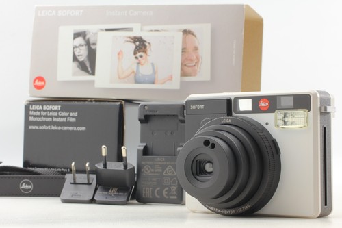 Quasi come nuovo leica - nuovo],