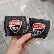 Copertura Serbatoio Frizione