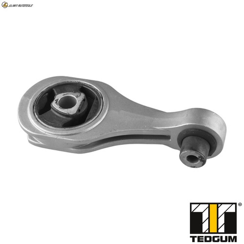 Cuscinetto motore ted82862 per - motore,