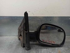 04717464 specchietto