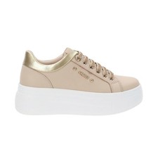 4US Paciotti Donna Sneakers in